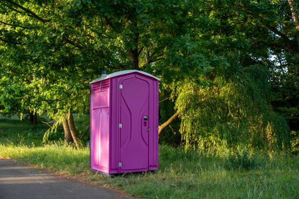 Best Porta potty delivery and setup  in Maiden, NC